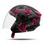 cor Pink