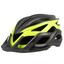 cor Cinza, Verde, Neon