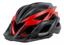 cor Preto, Vermelho