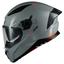 cor Nardo Gray