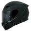 cor BLACK MATTE