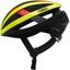 cor Preto, Neon