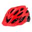cor Vermelho, Preto