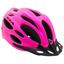 cor Rosa