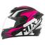 cor Rosa