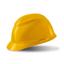 cor Amarelo