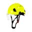 cor Fl amarelo cv