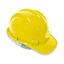 cor Amarelo