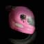cor Rosa