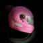 cor Rosa