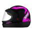cor ROSA