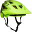 cor Amarelo fluor, Preto