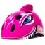 cor Rosa
