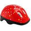 cor Vermelho