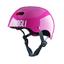 cor Rosa