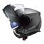 cor Titanium Fosco