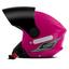 cor ROSA