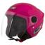 cor Rosa