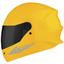 cor AMARELO