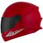 cor VERMELHO