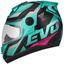 cor VERDE TURQUESA - PINK