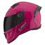 cor ROSA