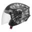 cor ThreeSunFlower PR/CZ