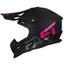 cor PRETO - ROSA
