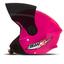 cor ROSA