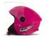 cor ROSA