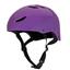 cor Roxo