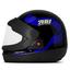cor PRETO - AZUL