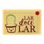 cor Lar Doce Lar