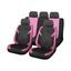 cor Rosa