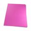 cor Rosa