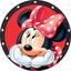 cor Minnie - 14778