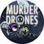 cor Murder Drones - 14915 02