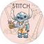 cor Stitch - 14973