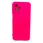 cor Pink