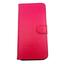 cor Rosa