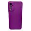 cor Roxo