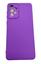 cor Lilas
