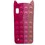 cor Pink New
