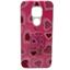 cor Love Heart Pink