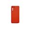 cor Vermelho