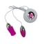cor MBC1017 PINK