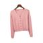 cor Rosa