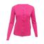 cor Pink
