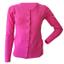 cor Pink 650924