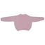 cor Rosa